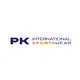 Shop all Pk Sports products