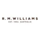 Shop all R.M.Williams products