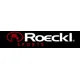 Shop all Roeckl products