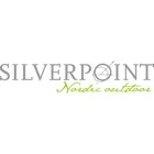 Silverpoint Outdoor