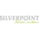 Shop all Silverpoint Outdoor products