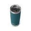 YETI Rambler 20 Oz Tumbler - Agave