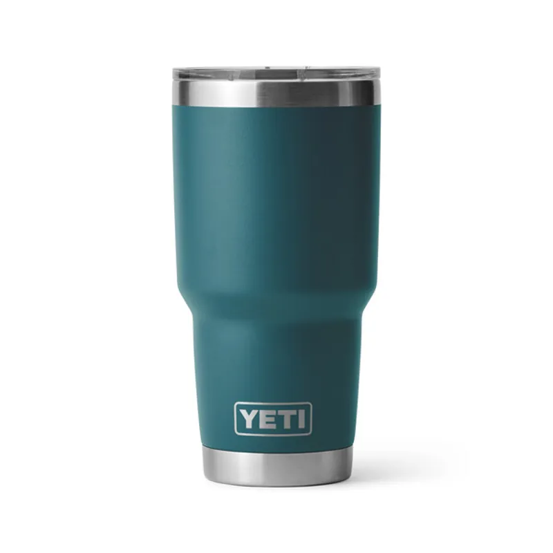 YETI Rambler 30 Oz Tumbler - Agave