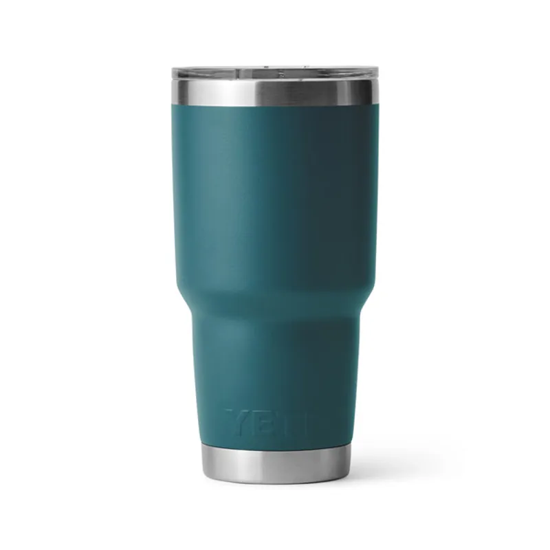 YETI Rambler 30 Oz Tumbler - Agave-1