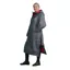 EQUIDRY Adult All Rounder Evolution - Charcoal Peacock Pink
