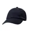 Deerhunter Balaton Shield Cap - Dark Blue