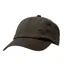 Deerhunter Balaton Shield Cap - Fallen Leaf