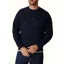 RMW Bale Sweatshirt - Navy