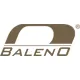 Shop all Baleno products