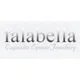 Shop all Falabella products
