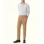 RMW Berwick Chino - Sand