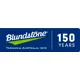 Shop all Blundstone products