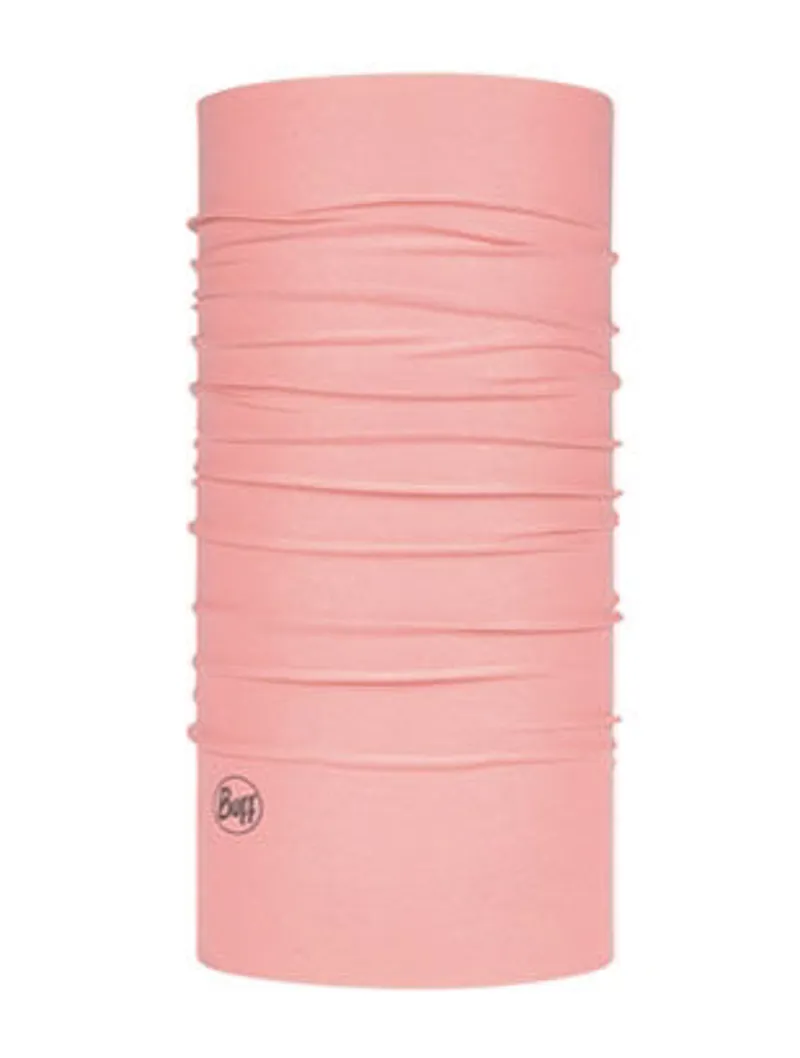 Buff Original Neckwarmer - Blossom Pink