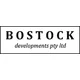 Shop all Bostock products