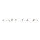 Annabel Brocks