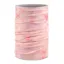 Buff Original Neckwarmer - Breezie Pink