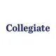 Shop all Collegiate products