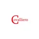 Shop all Covalliero products