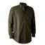 Deerhunter Liam Shirt - Tarmac Green