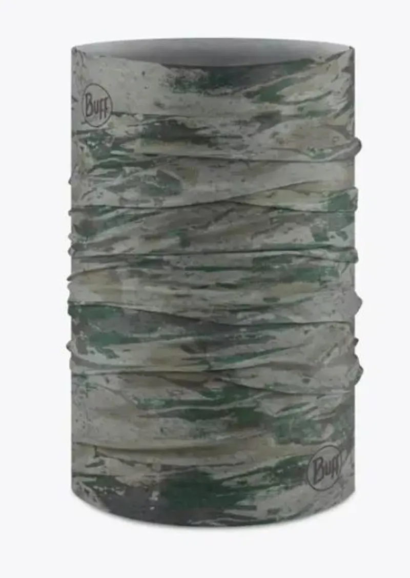 Buff Original Neckwarmer - Den Bark