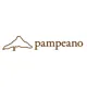 Shop all Pampeano products