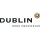 Shop all Dublin products