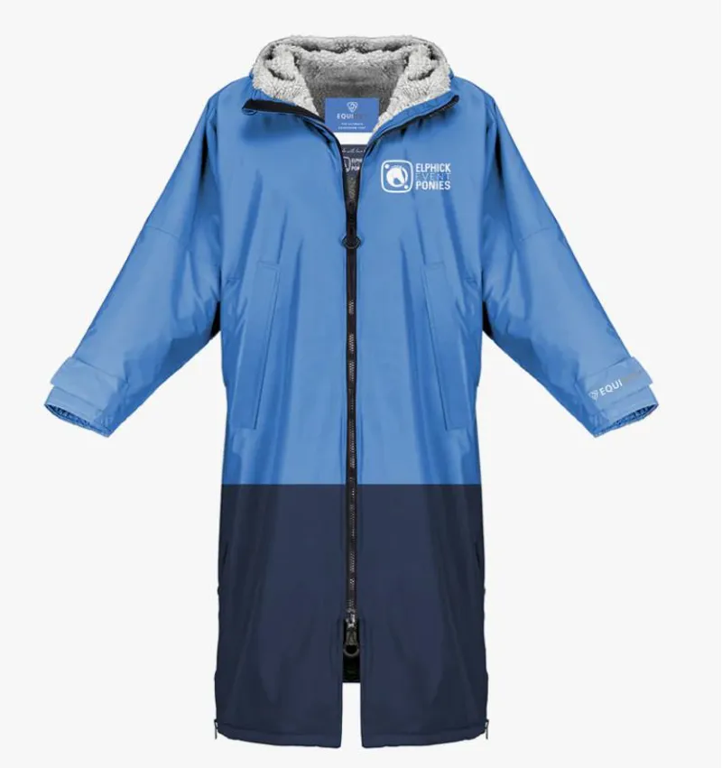 Childs Elphick Event Ponies 