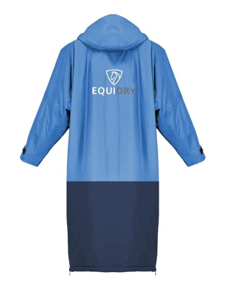 Childs Elphick Event Ponies -1