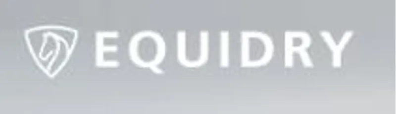 Equidry