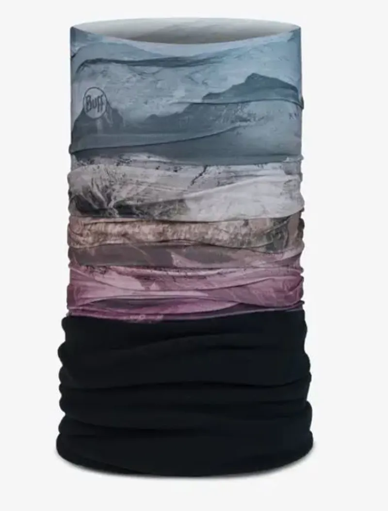 Buff Polar - Eryna Multi