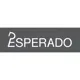 Shop all Esperado products