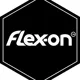 Shop all Flex-On products