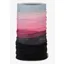 Buff Polar Neckwarmer - Haera Mauve