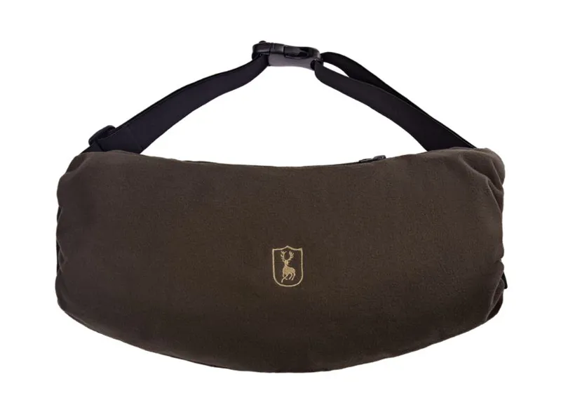 Deerhunter Heat Handwarmer - Wood