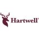 Shop all Hartwell products