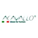 Shop all Acavallo products