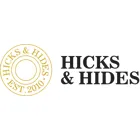 Hicks & Hide