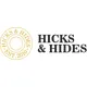 Shop all Hicks & Hide products