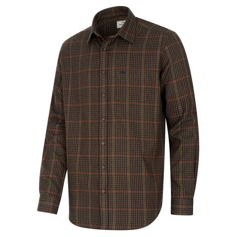 Mens Adult Country Shirts Clothing | Norvite Farm and Country