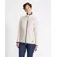 Holebrook Mimmi Full Zip Windproof - Sandshell