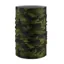 Buff Original Neckwarmer - Hunter Military