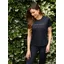 LeMieux Sports T-Shirt - Navy