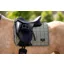 LeMieux Loire Classic Dressage Square - Fern
