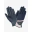 NR LeMieux Pro Mesh Glove - Apricot Navy