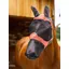 LeMieux Visor-Tek Full Fly Mask - Apricot