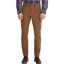 RMW Loxton Gents Jean - Camel