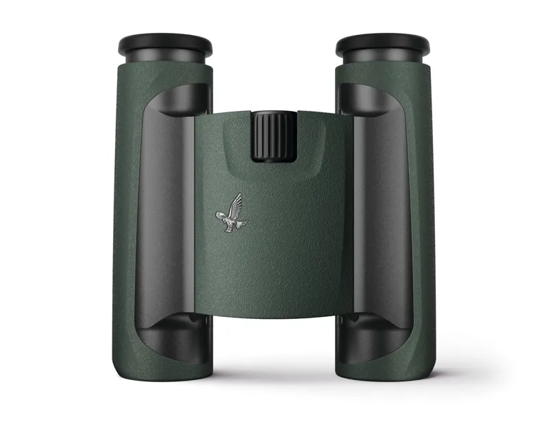 Swarovski CL Pocket 10x25 Binoculars Wild Nature