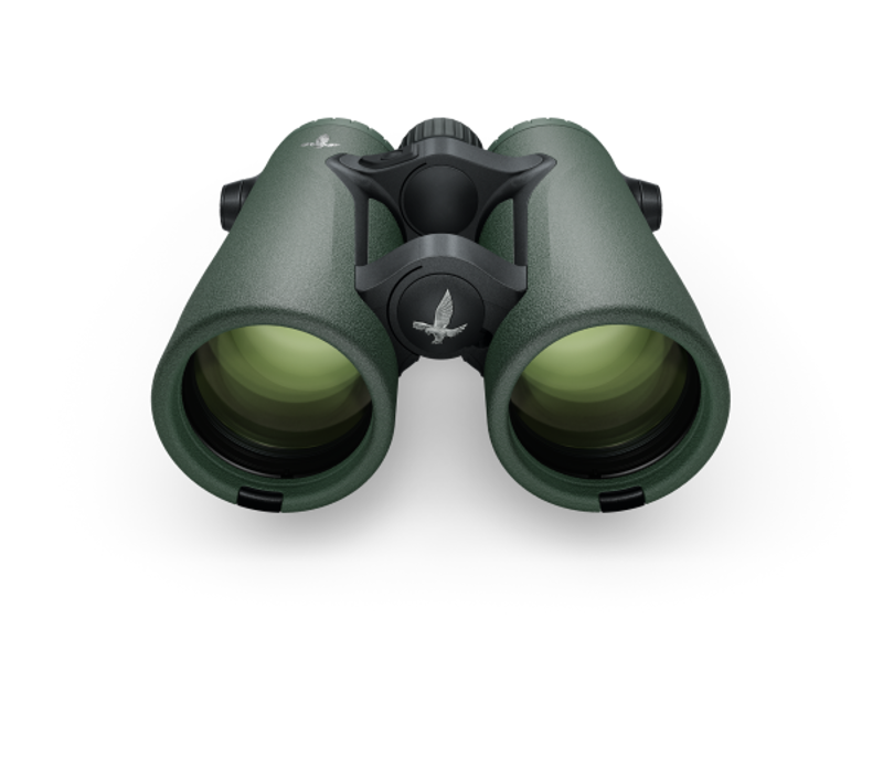 Swarovski EL RANGE 8x42 Binoculars-2