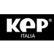 Shop all Kep products