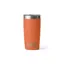 YETI Rambler 10 Oz Tumbler - King Crab